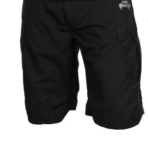 Fox Rage Combat Shorts Small – Angelhose