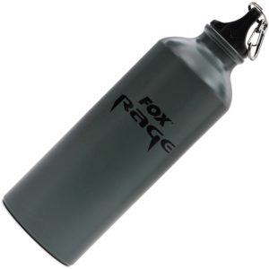 Fox Rage Drink Bottle 550ml – Getränkeflasche