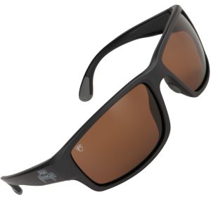 Fox Rage Floating Sunglasses – Polarisationsbrille