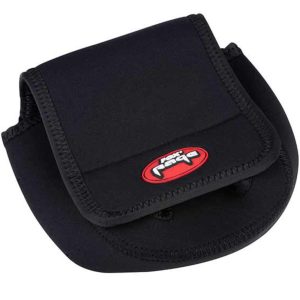 Fox Rage Neoprene Spin Reel Pouch upto 4500 – Rollenschutz