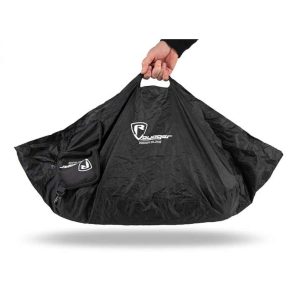 Fox Rage Voyager Weigh Sling – Wiegesack