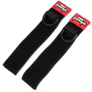 Fox Rage Voyager Rod Bands – 2 Rutenbänder