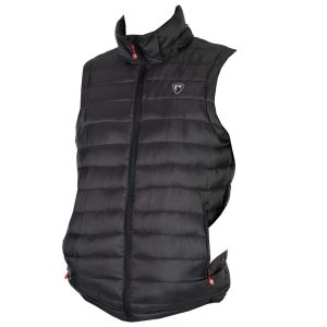 Fox Rage Heated Gilet – Heizweste