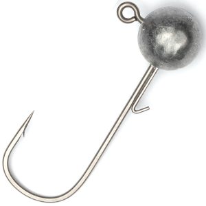 Fox Rage Jig Head X – Jigkopf