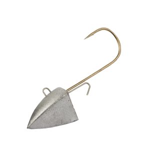 Fox Rage Jigköpfe Flutter Jigs Jighaken