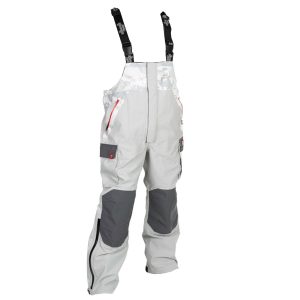 Fox Rage Light Camo RS Salopettes – Angelhose