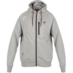Fox Rage Light Weight Replicant Hoody – Pullover Kapuzenjacke