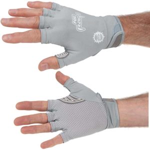 Fox Rage Lightweight UV Gloves – Angelhandschuhe