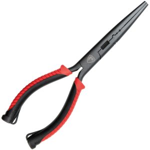 Fox Rage Long nose pliers 22cm – Angelzange