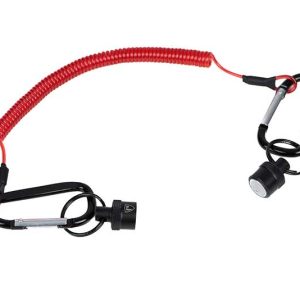 Fox Rage Net Magnet 5kg – Keschermagnet