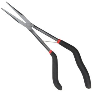 Fox Rage Pistol Plier 30cm – Lösezange