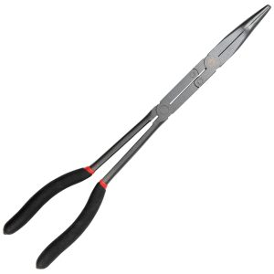 Fox Rage Power grip pliers 33cm – Lösezange