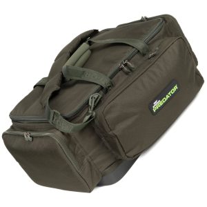 Fox Rage Predator Carryall – Angeltasche