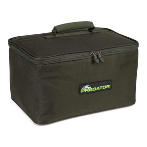 Fox Rage Predator Deadbait Bag XL – Kühltasche