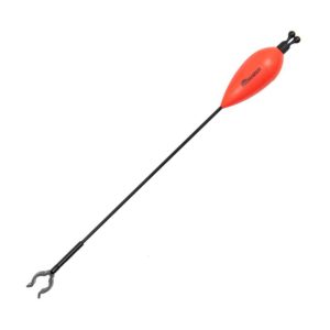 Fox Rage Predator Drop Arm Indicator – Swinger für Bissanzeiger