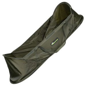 Fox Rage Predator Easy Mat 144x47x38cm – Abhakmatte