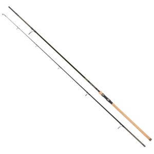Fox Rage Predator Elite Pro 3.25lb 12ft Deadbait XS – Angelrute