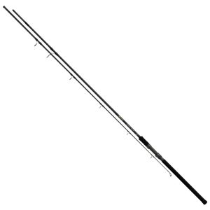 Fox Rage Predator Elite XS Boat 10ft 3.5lb – Deadbait Rute