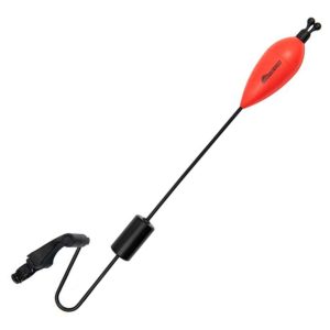 Fox Rage Predator Fox Rage Predator Adjusta Swinger – Bissanzeiger