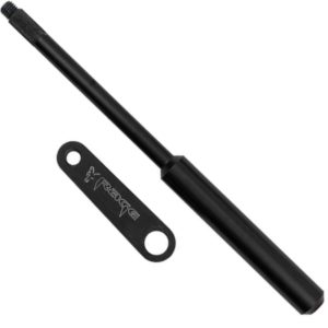 Fox Rage Predator Indicator Adapter Arm – Angelzubehör