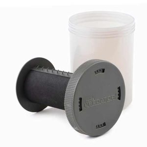 Fox Rage Predator Rig Bin – Vorfachbox