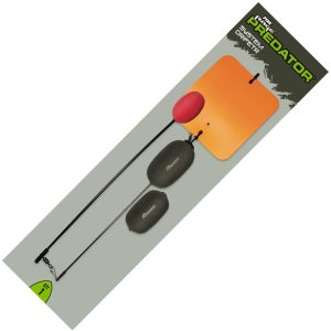 Fox Rage Predator System Drifter – Segelpose