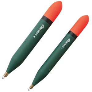 Fox Rage Predator HD Loaded Pencil Float – Raubfischpose