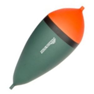 Fox Rage Predator HD Stubby Slider Float – Raubfischpose