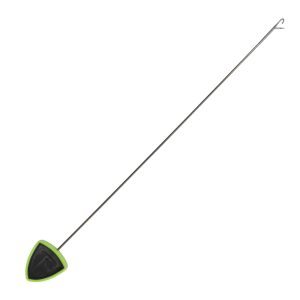 Fox Rage Predator Pop-Up Needle – Ködernadel
