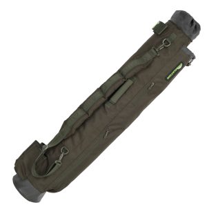 Fox Rage Predator Quiver 100x16cm – Angeltasche