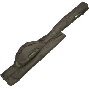 Fox Rage Predator Rod Holdall 195x27x23cm – Rutentasche