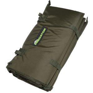 Fox Rage Predator Roll Mat 130x98x1cm – Abhakmatte