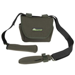 Fox Rage Predator Tip, Butt & Reel Protector – Rutenschützer