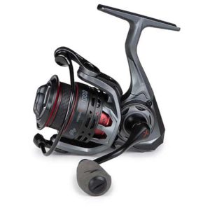 Fox Rage Prism X 1000 – Spinnrolle