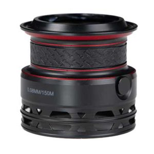 Fox Rage Prism X 1000 Spool – Ersatzspule