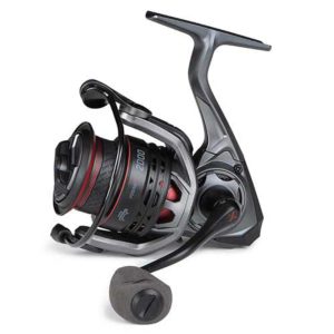 Fox Rage Prism X 2000 – Spinnrolle