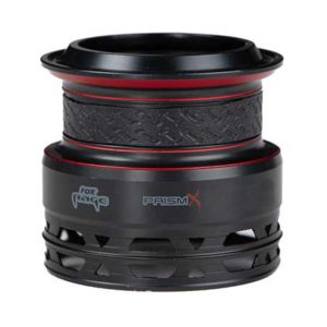 Fox Rage Prism X 2000 Spool – Reservespule