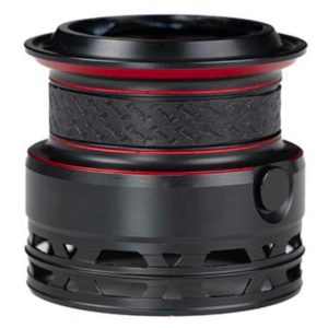 Fox Rage Prism X 3000 Spool – Reservespule