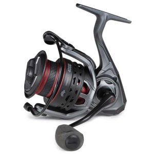 Fox Rage Prism X 4000 – Spinnrolle