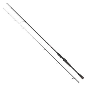 Fox Rage Prism X Heavy Jigger 240cm 10-40g – Spinnrute