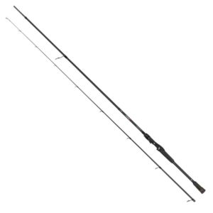 Fox Rage Prism X Lure & Shad 270cm 15-70g – Spinnrute