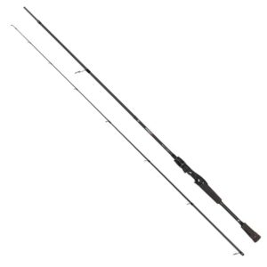 Fox Rage Prism X Perch Jigger 210cm 5-21g – Spinnrute