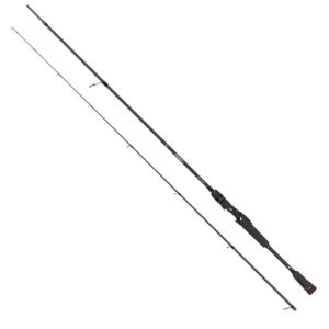 Fox Rage Prism X Twitcher 210cm 3-14g – Spinnrute