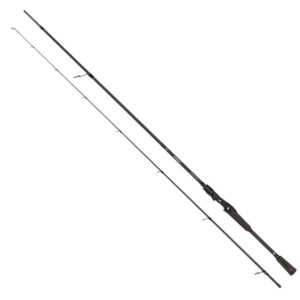 Fox Rage Prism X Zander Pro 240cm 7-28g – Spinnrute
