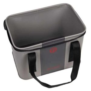 Fox Rage Pro Series Large Welded Bag 38,8×24,3x28cm – Angeltasche