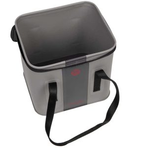 Fox Rage Pro Series Medium Welded Bag 30,8×23,8x28cm – Angeltasche