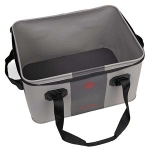 Fox Rage Pro Series XL Welded Bag 45×32,5x35cm – Angeltasche