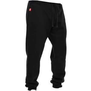 Fox Rage Ragewear Jogger – Angelhose