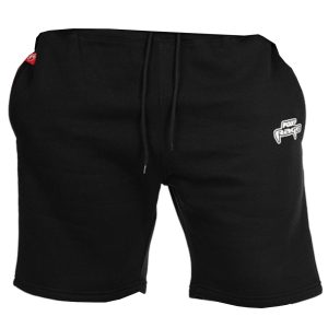 Fox Rage Ragewear Shorts – Angelhose