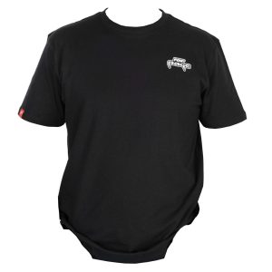 Fox Rage Ragewear T-Shirt – Angelshirt